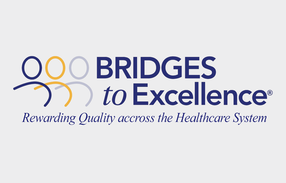 Praxis EMR User Wins National Bridges to Excellence Diabetes Award