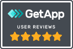 Gartner Digital Markets GetApp Reviews - Praxis EMR