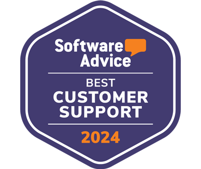 Praxis EMR - Best Customer Support 2024, Software Advice