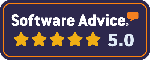 Software Advice Reviews - Praxis EMR