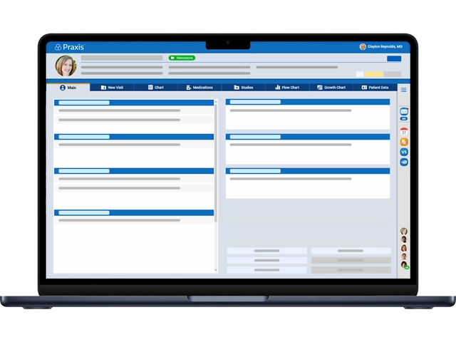 Integrate Your Billing