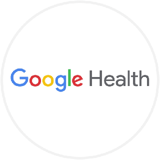 Google Healthcare